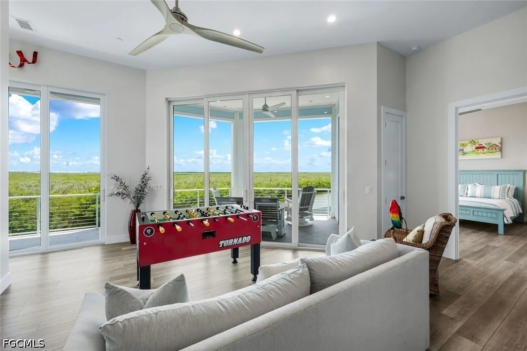 Photo of 5826 Shell Cove Drive