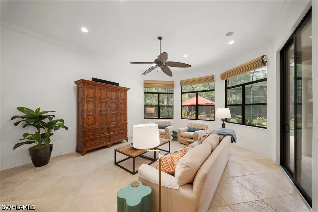 Photo of 6477 Costa Circle