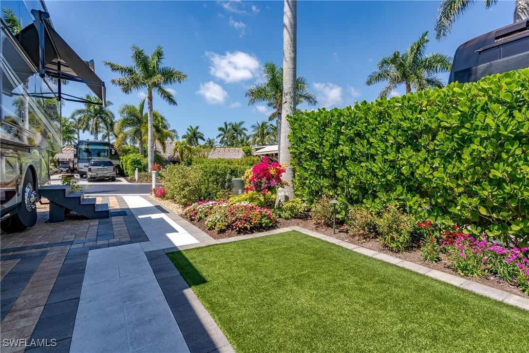 Photo of 13567 Snook Circle
