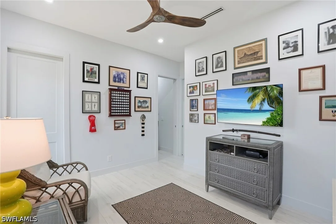 Photo of 141 Wilderness Cay