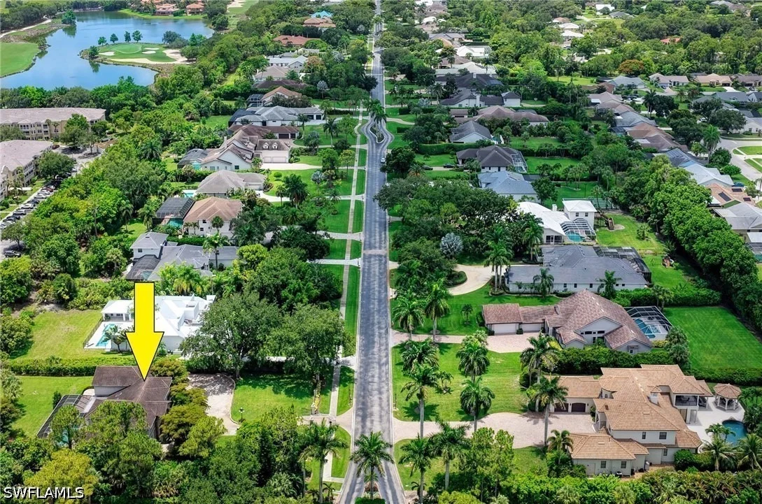Photo of 9250 The Lane