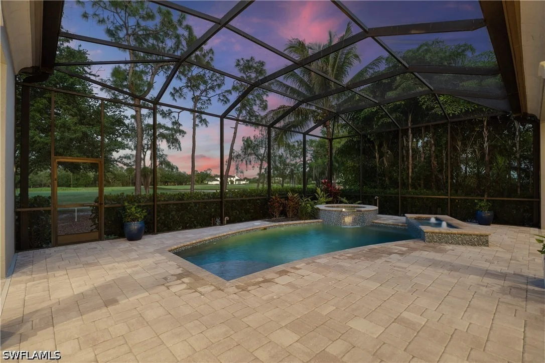 Photo of 3987 Brynwood Drive