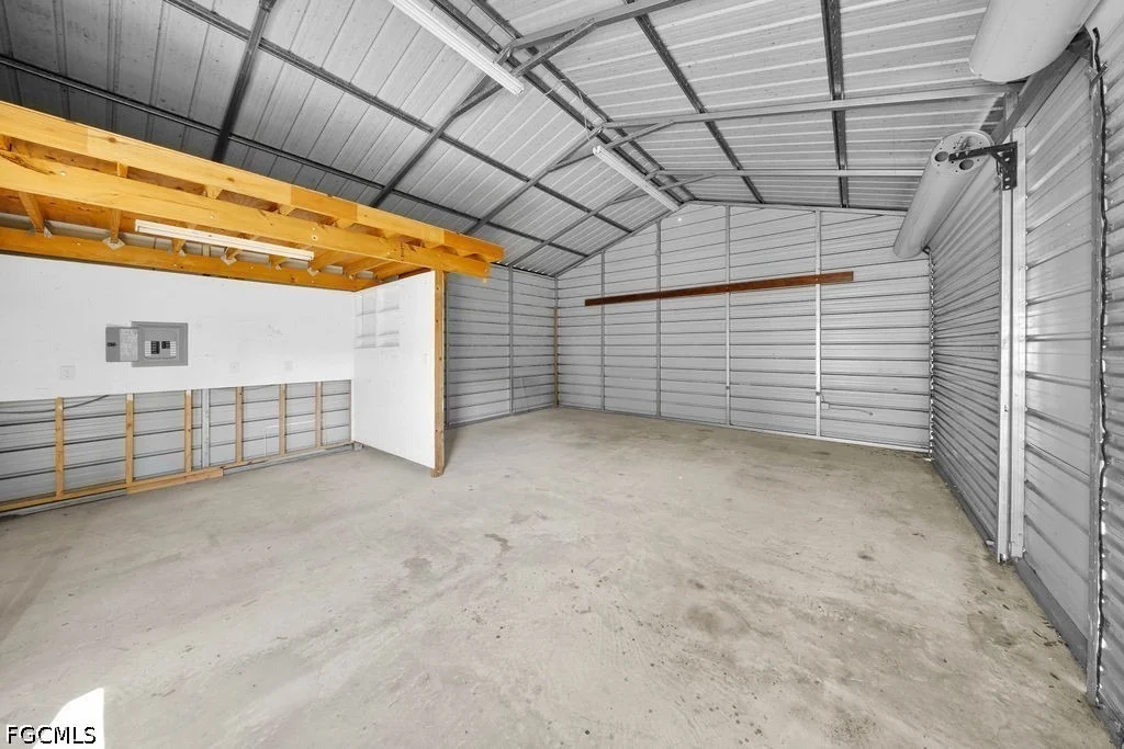 Photo of 1080 Canopy Lane