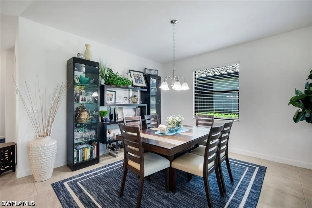 Photo of 18271 Ridgeline Drive
