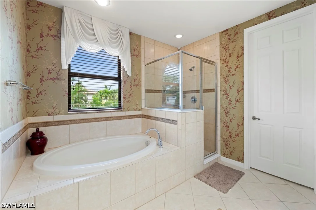 Photo of 1224 Manado Drive