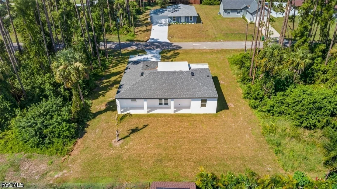 Photo of 3106 Myra Lane