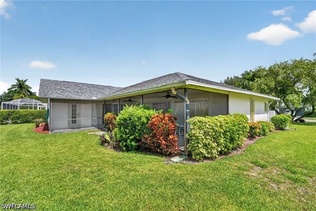 Photo of 5184 Harrogate Court