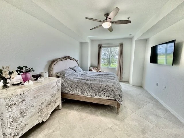 Photo of Unit 3012 at 5445 Double Eagle Circle