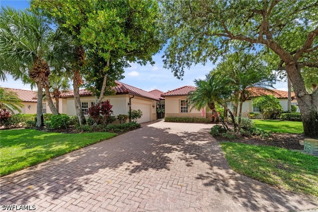 Photo of 12535 Wildcat Cove Circle