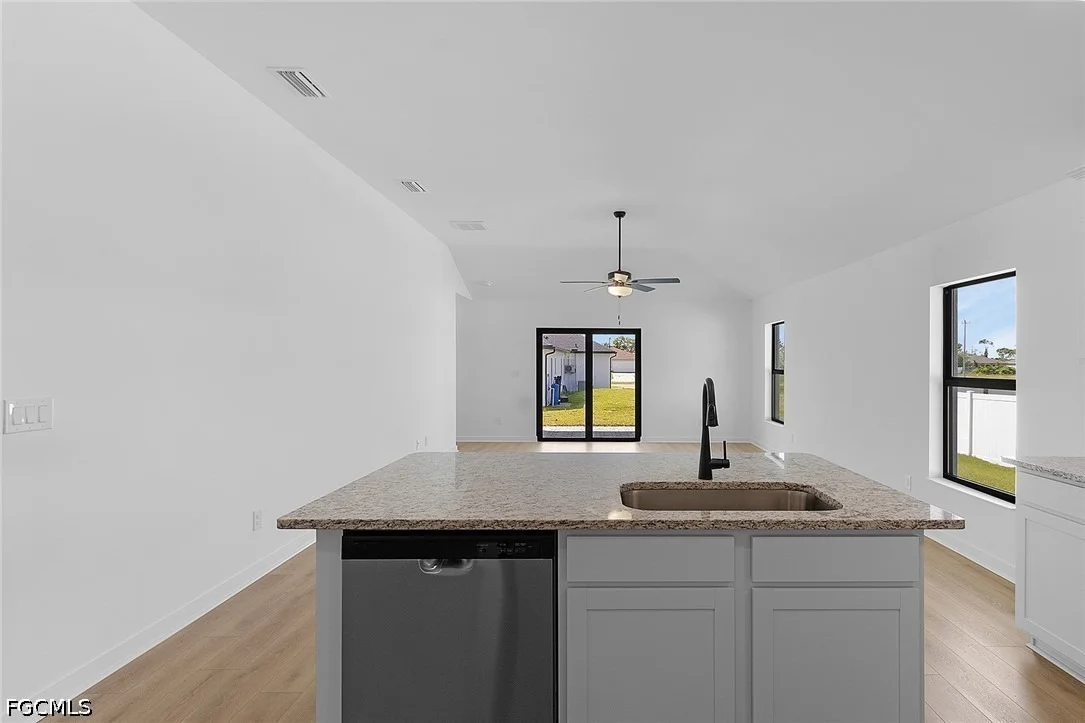 Photo of 720 Goldrock Road