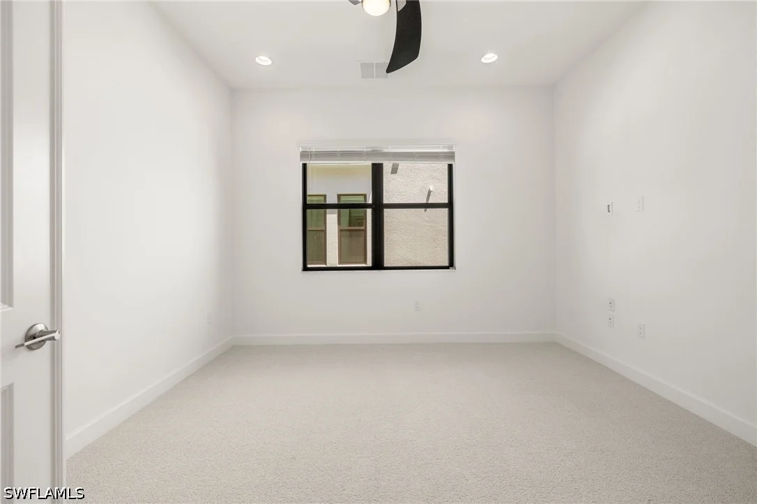 Photo of 20321 Fair Oak Lane
