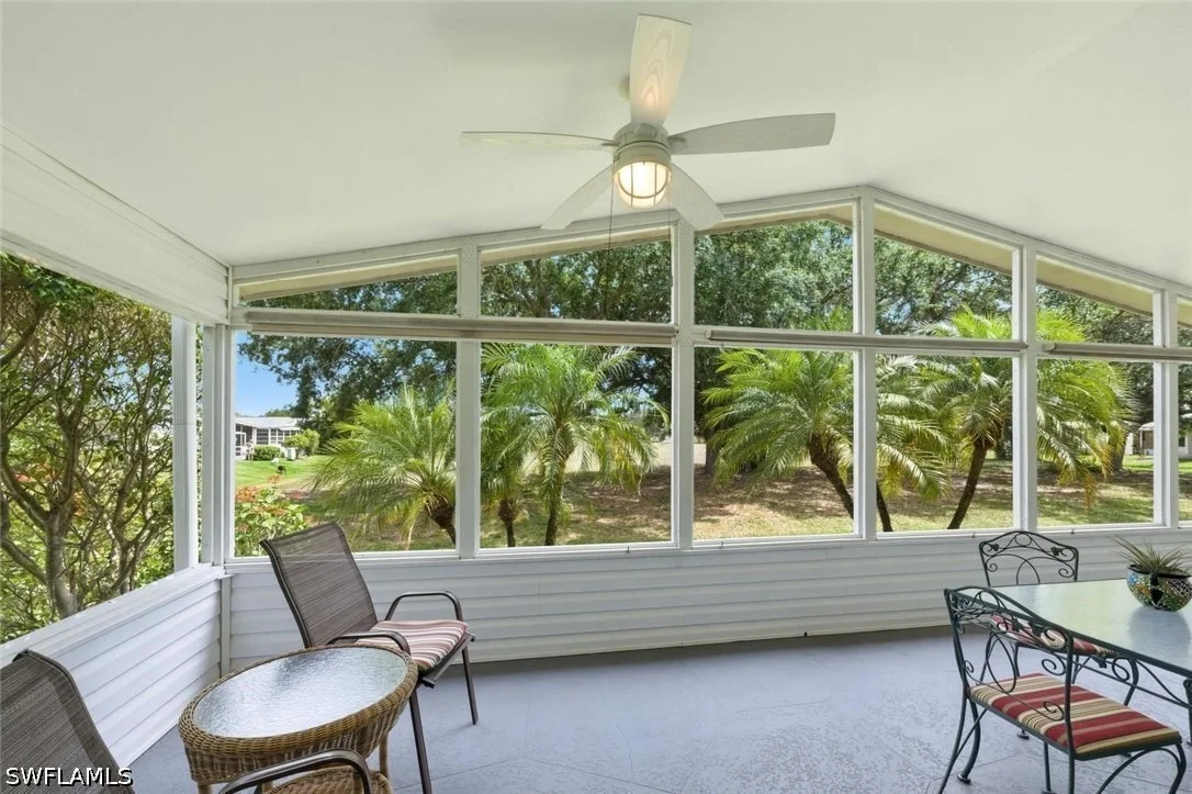 Photo of 102 Estelle Drive