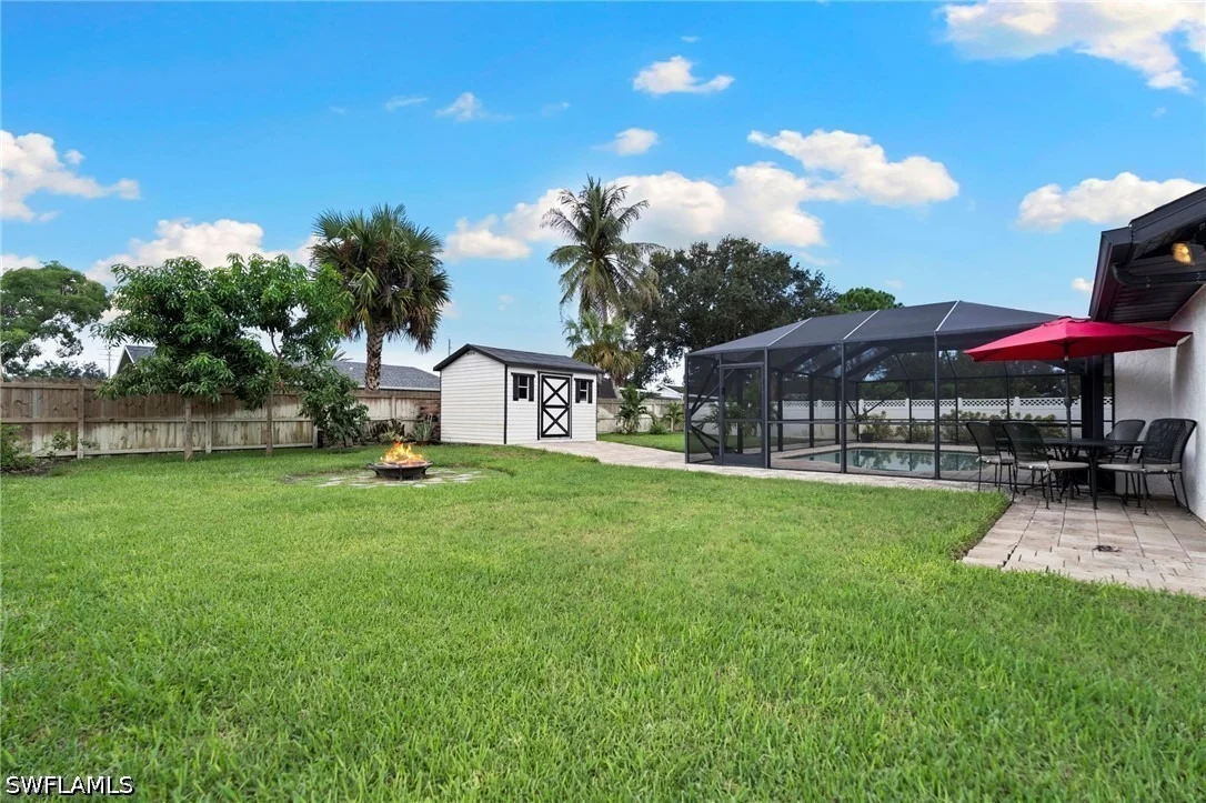 Photo of 98 Chardon Place