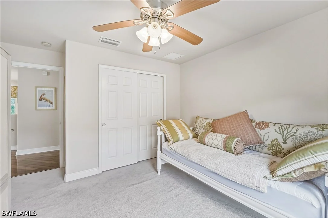 Photo of 9429 La Bianco Street