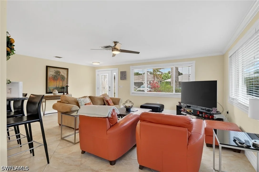 Photo of 533 98th Avenue N