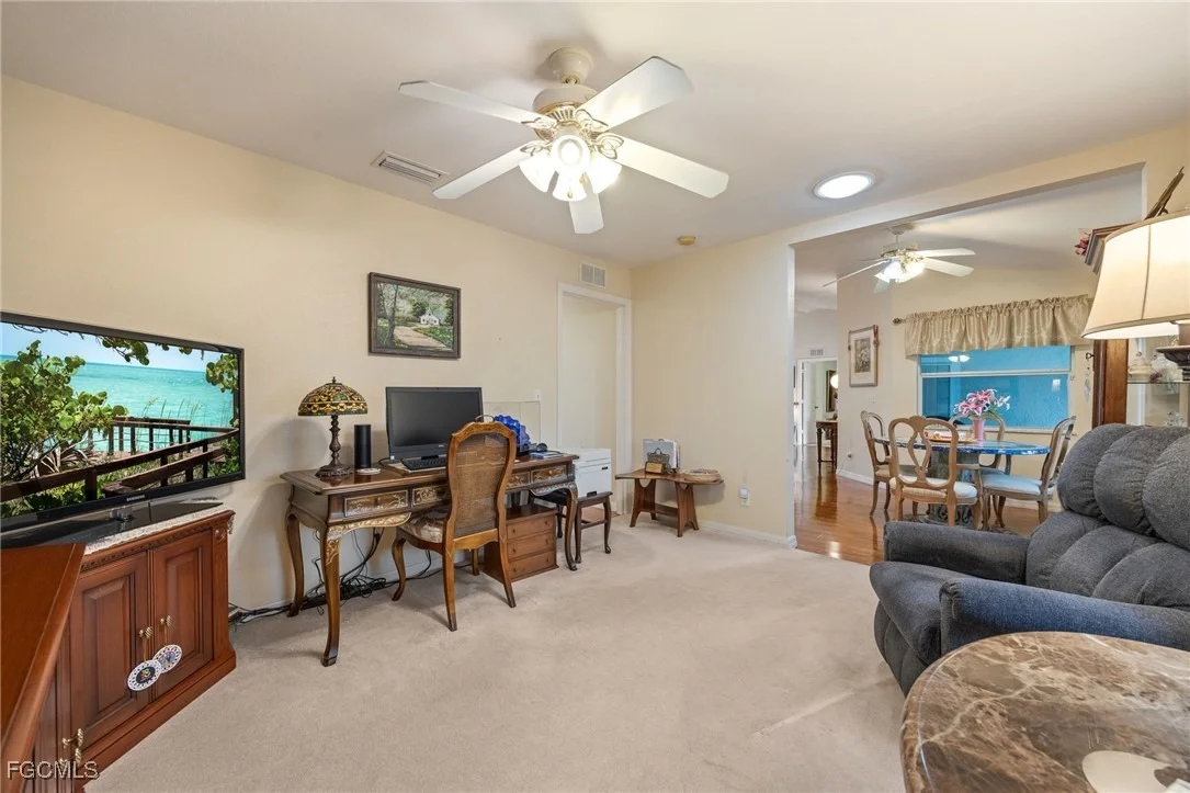 Photo of 1197 April Avenue