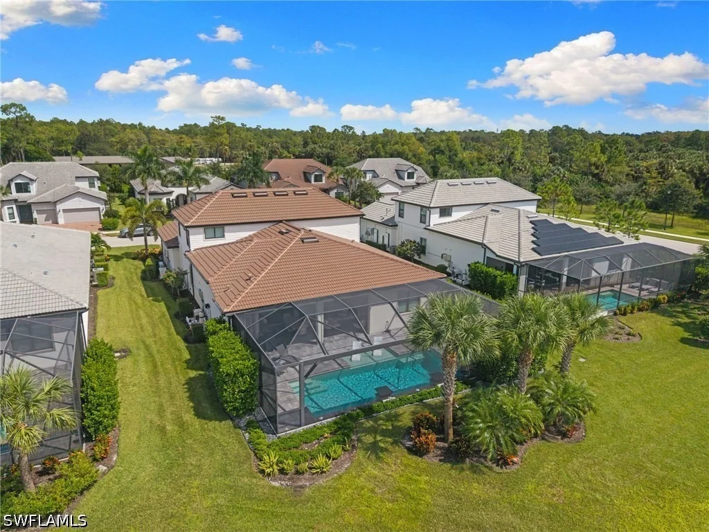 Photo of 9584 Curlew Drive