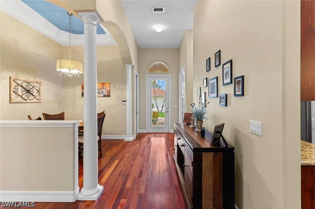 Photo of 5019 Fairhaven Lane