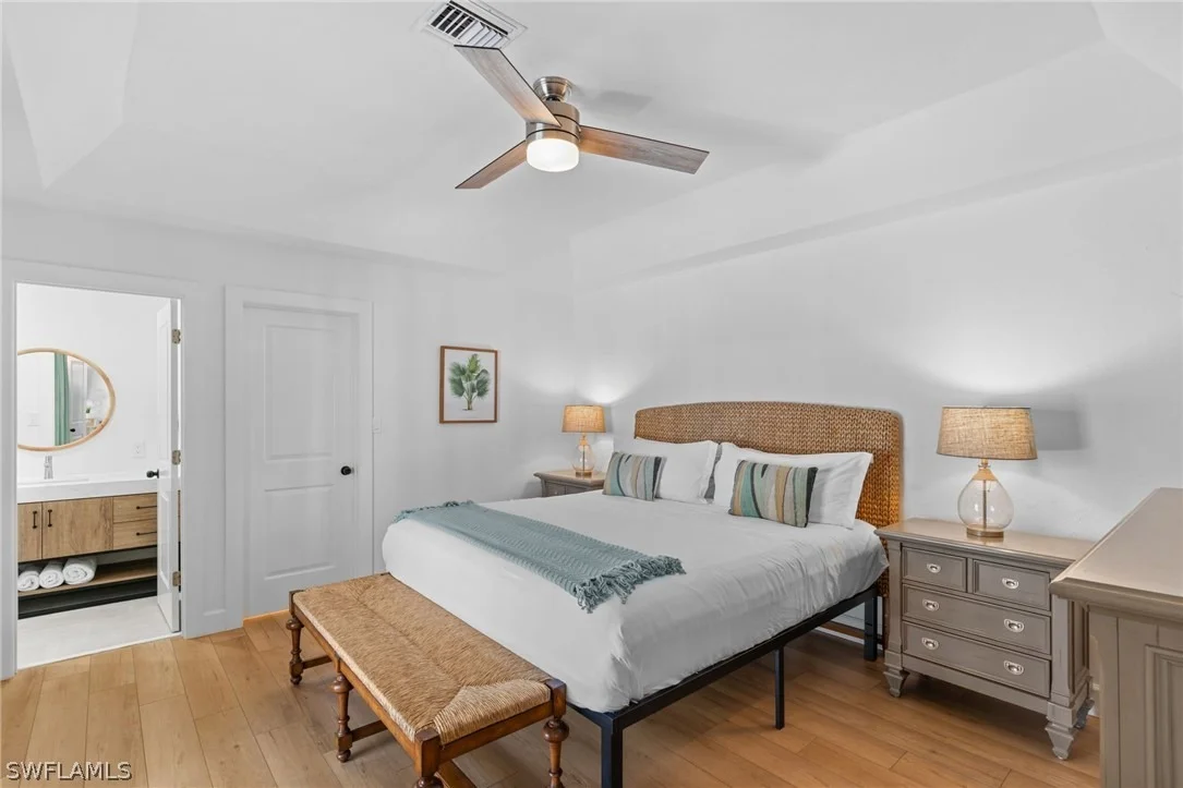 Photo of 2451 River Reach Drive
