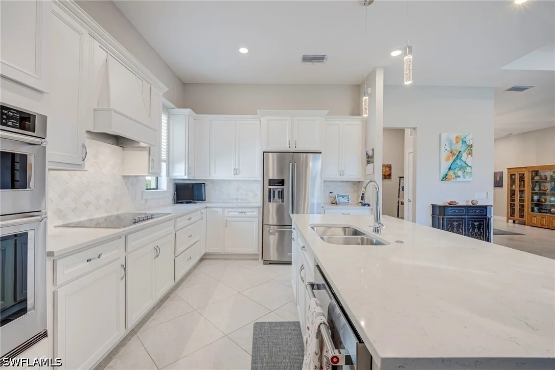 Photo of 4290 Reverence Place