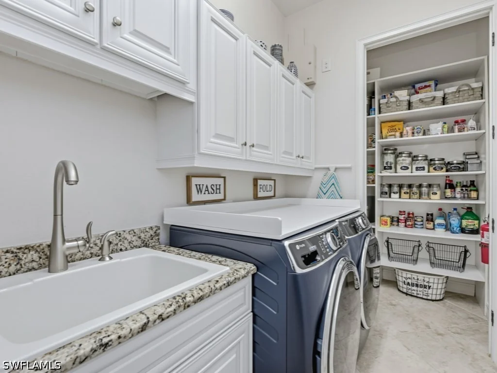 Photo of 9546 Firenze Circle
