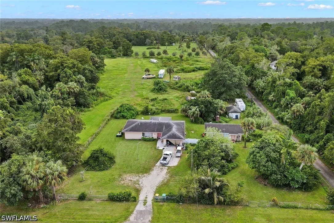 Photo of 2120 Rock Road