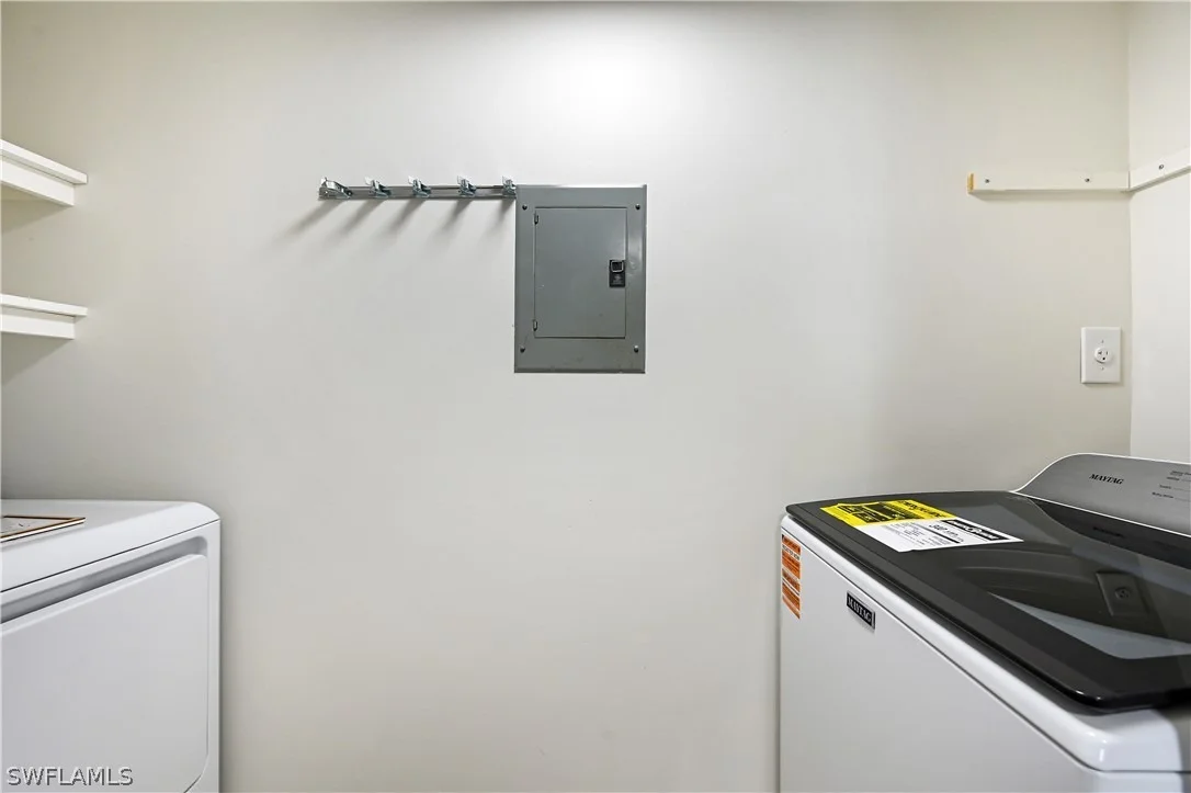 Photo of Unit 202 at 190 Pebble Beach Boulevard