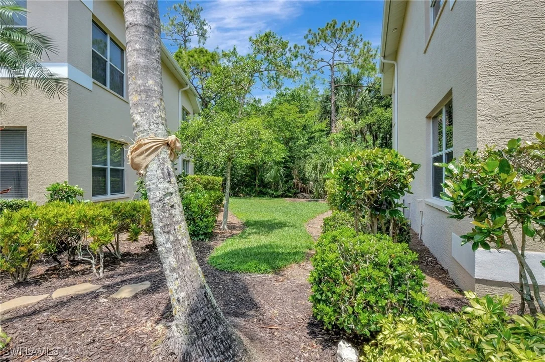 Photo of Unit 101 at 857 Carrick Bend Circle