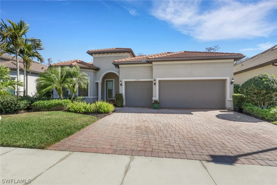 Photo of 20533 Wilderness Court