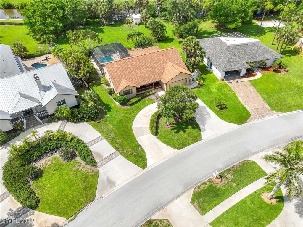 Photo of 116 Sharwood Drive