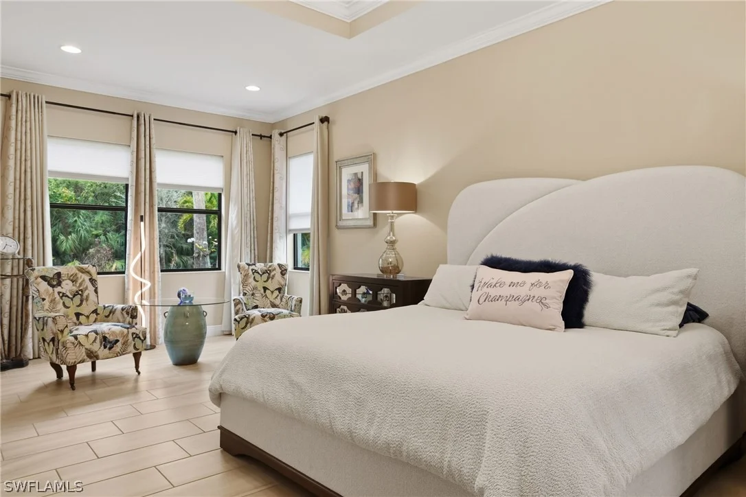 Photo of 2303 Somerset Place