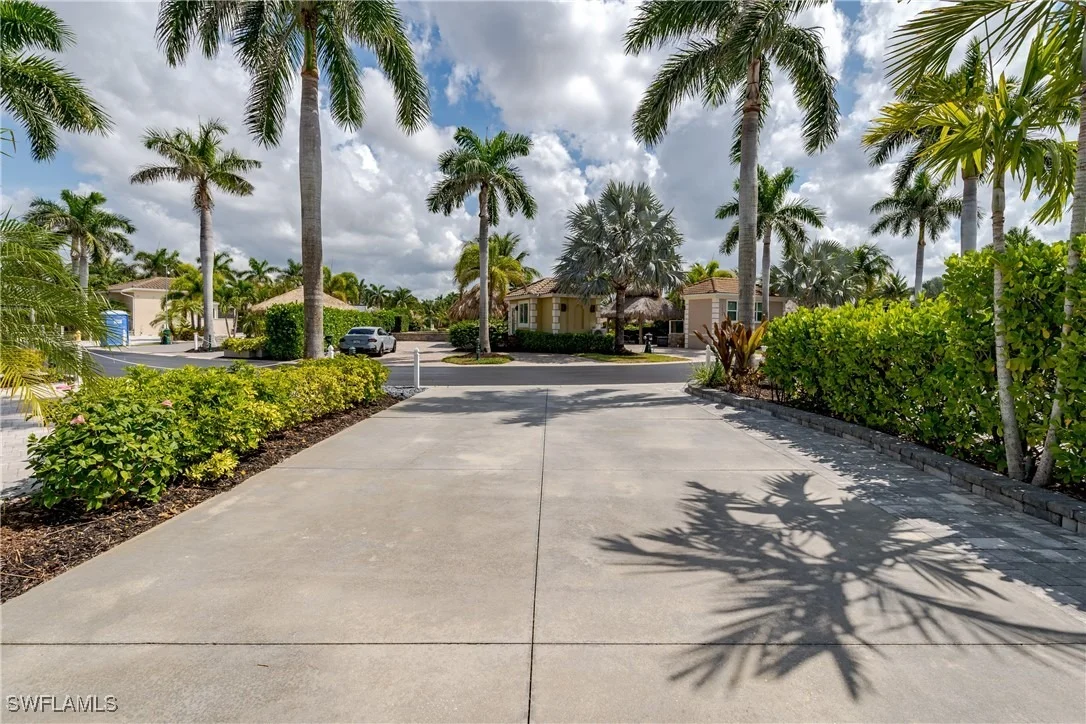 Photo of 13439 Snook Circle