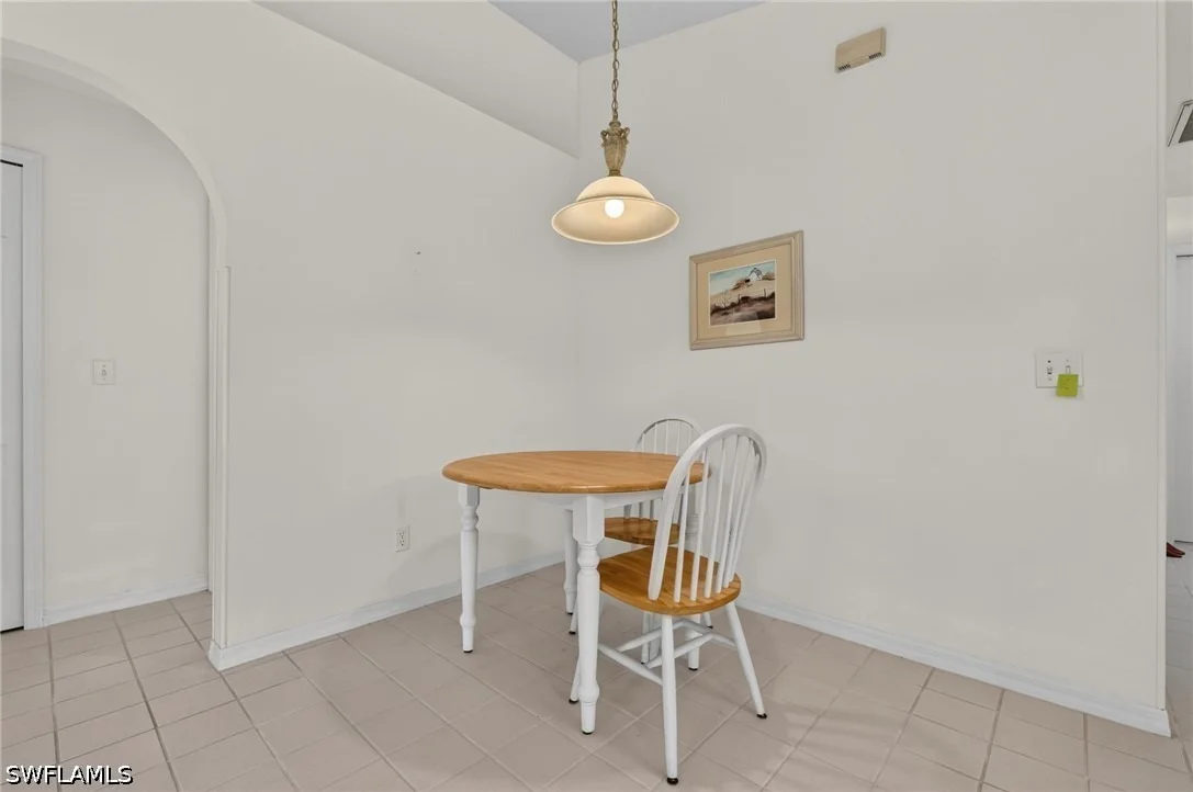Photo of 5184 Harrogate Court