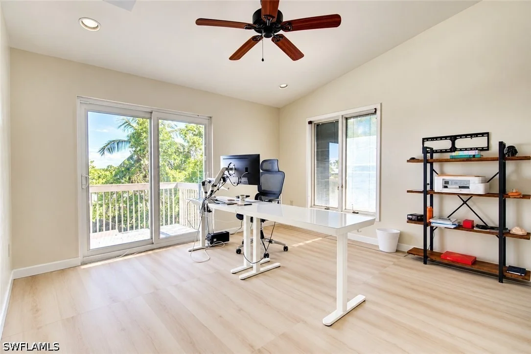 Photo of 11 Capri Boulevard