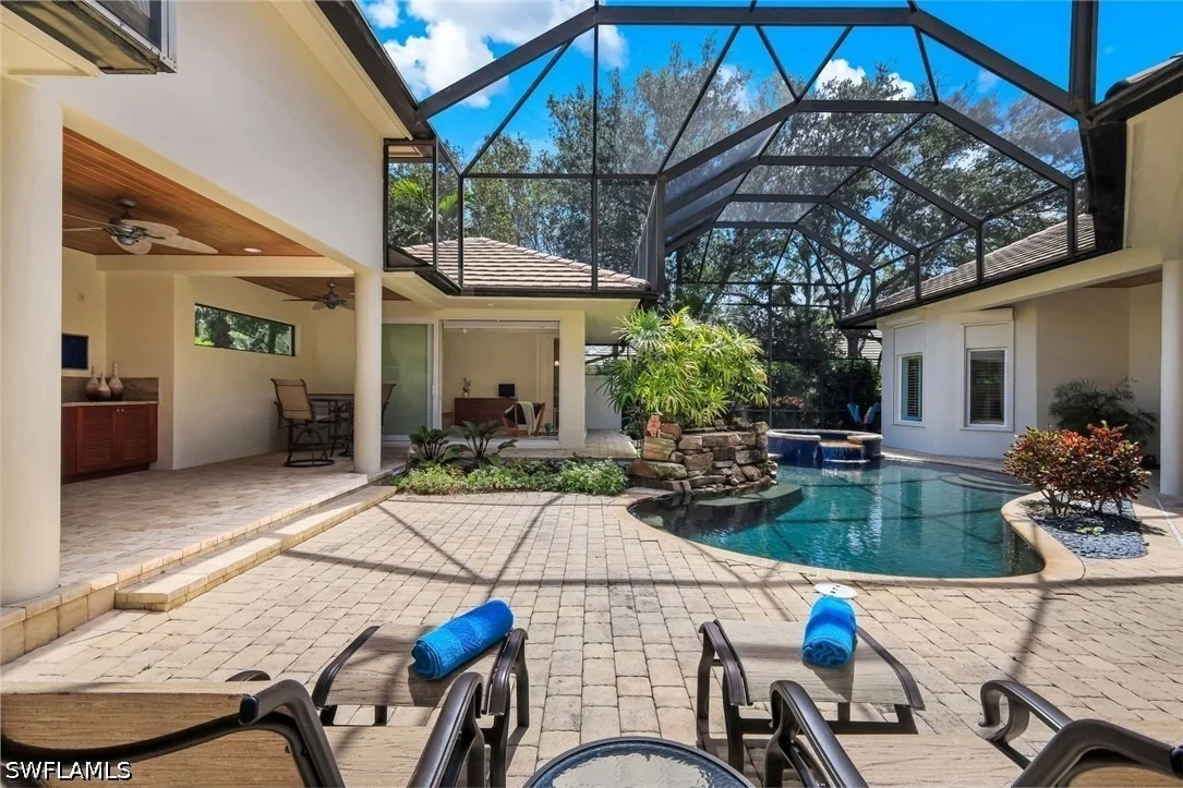 Photo of 1284 Pocantico Lane