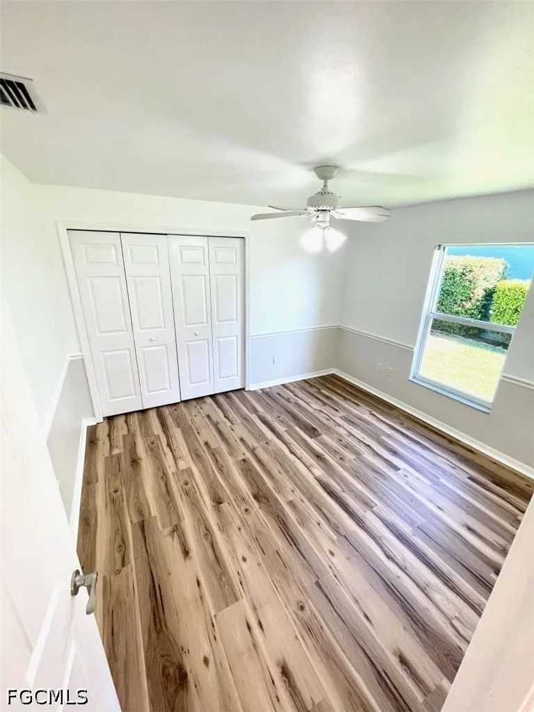 Photo of 7588 Cameron Circle