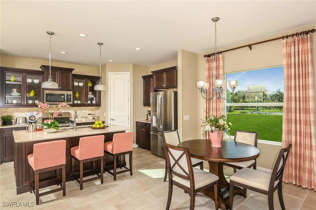 Photo of 4174 Pegasus Way