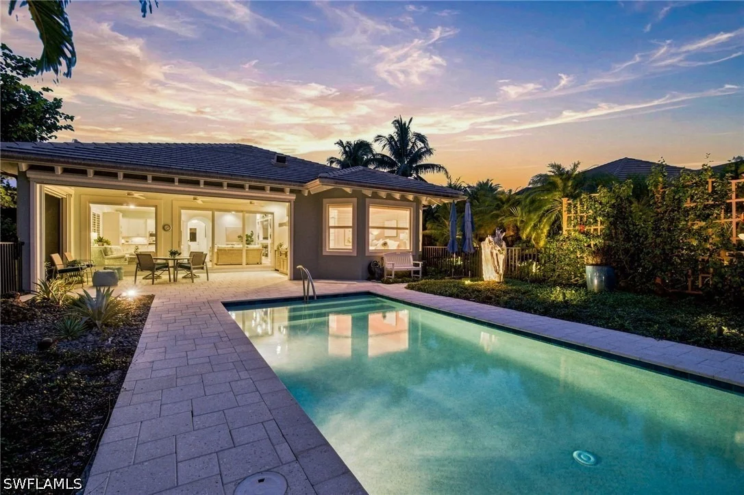 Photo of 5047 Andros Drive