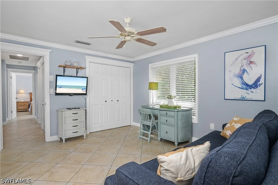 Photo of 1072 Wisconsin Drive