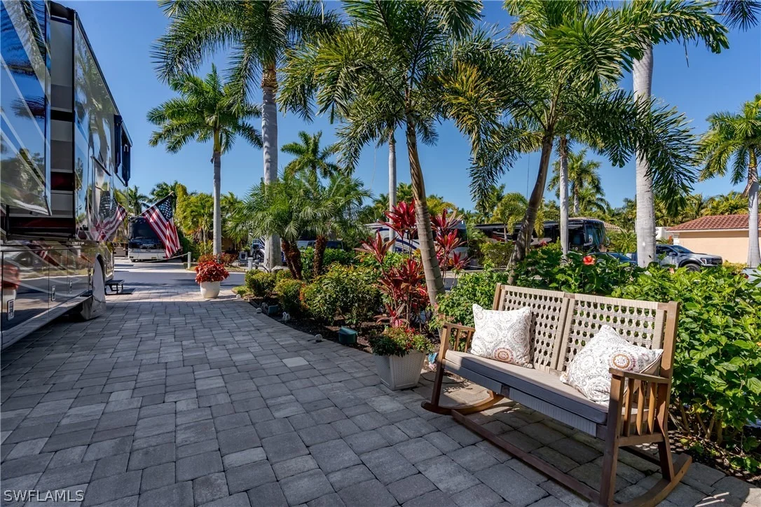 Photo of 13583 Snook Circle