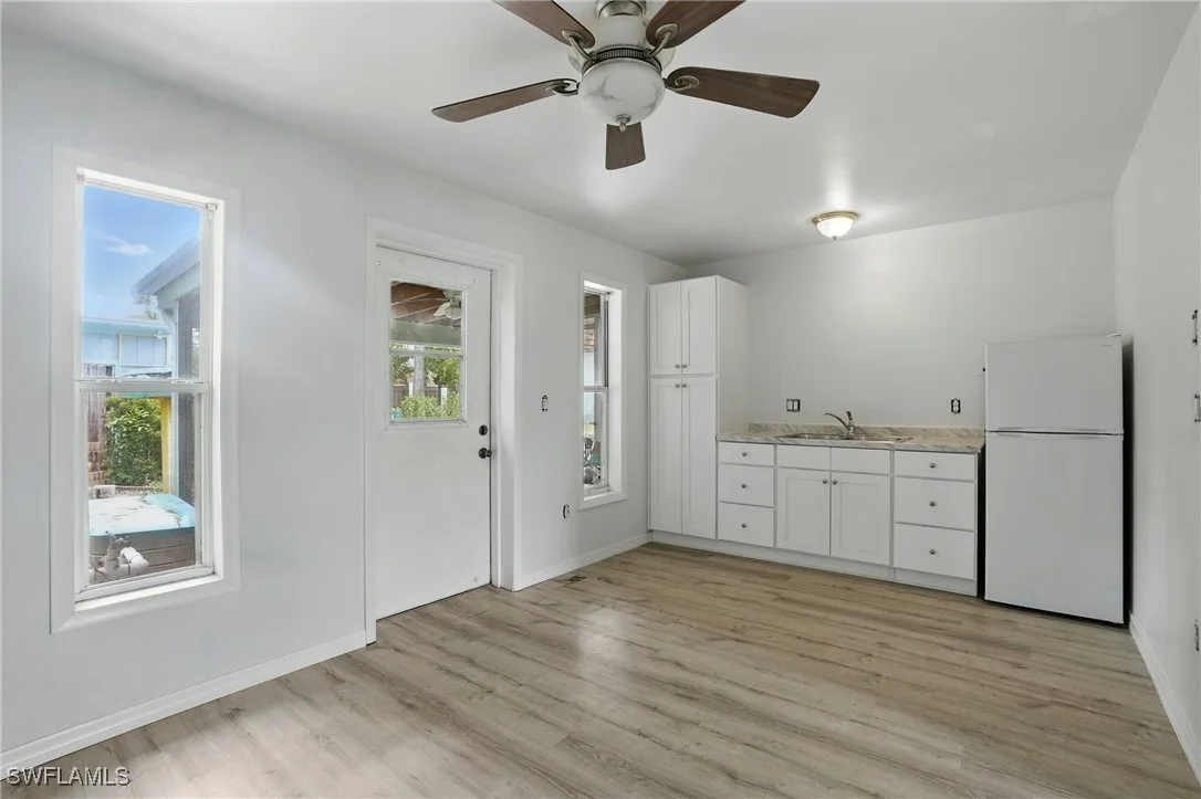 Photo of 4011 Coconut Circle S