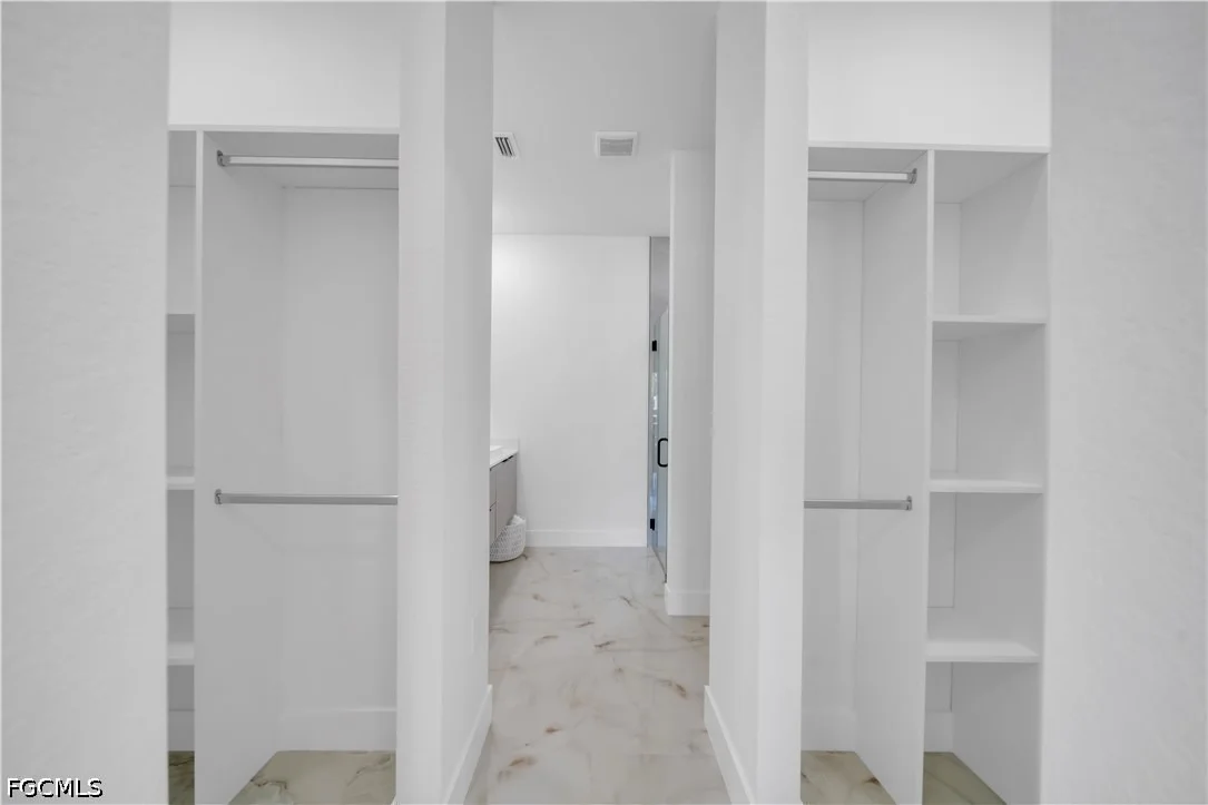 Photo of 5035 Spinnaker Road