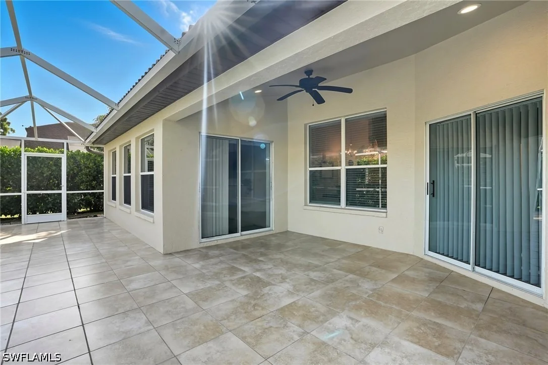 Photo of 3690 Bali Lane