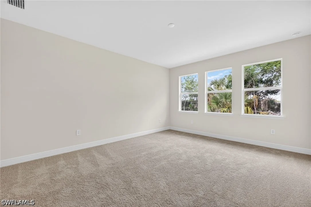 Photo of 1829 Summerlit Avenue