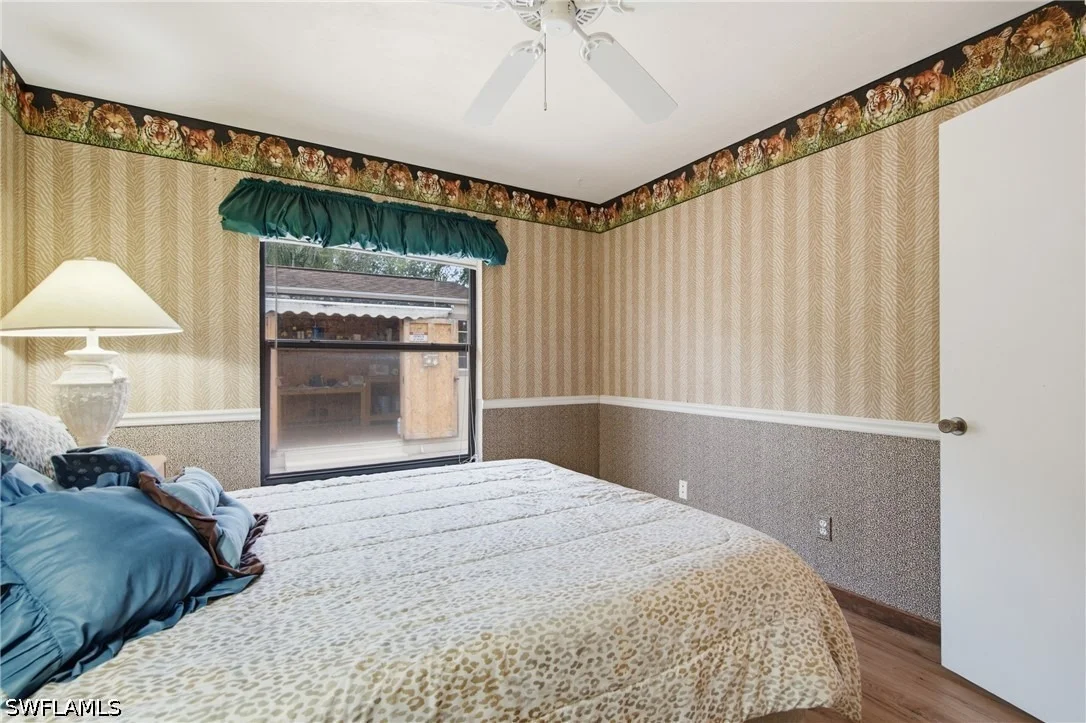 Photo of 2378 River Reach Drive