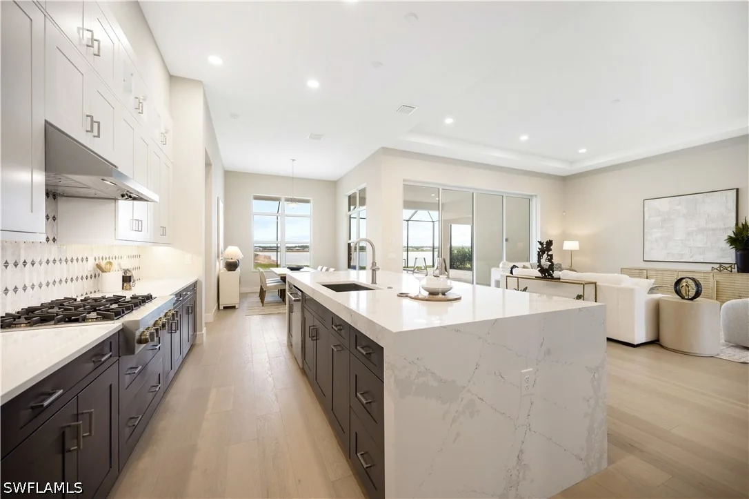 Photo of 8766 Driftwood Drive