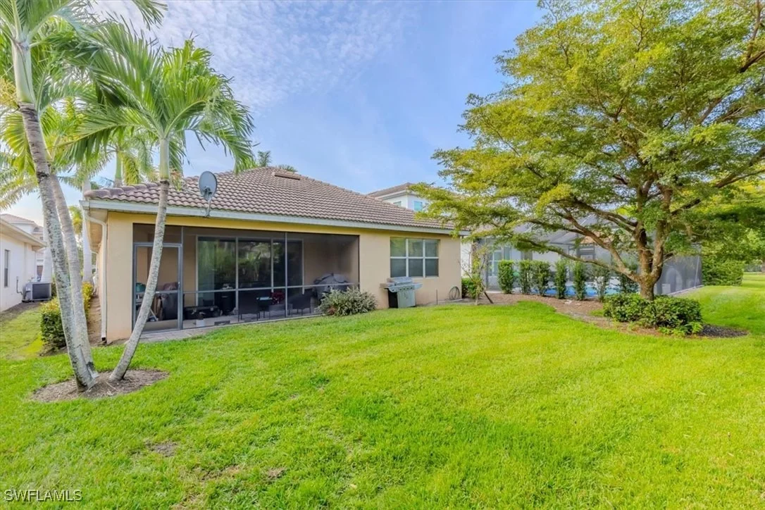 Photo of 1674 Serrano Circle