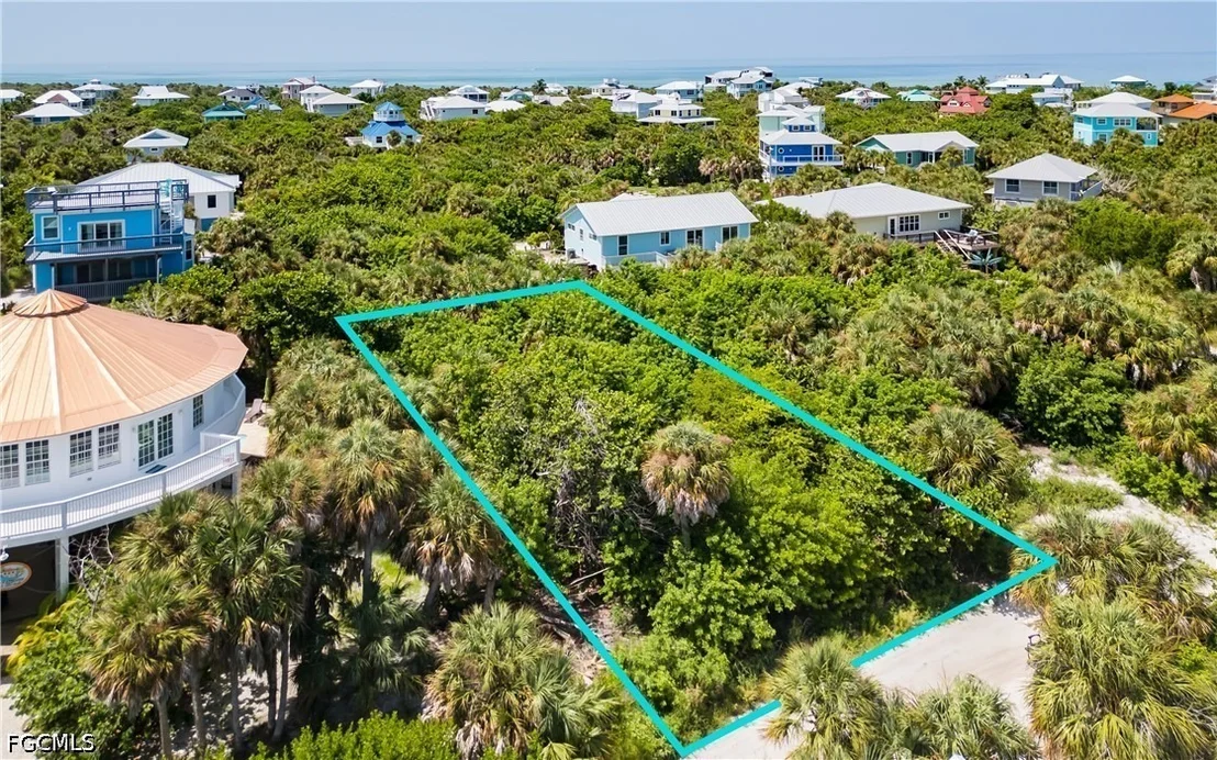 Photo of 4471 Smugglers Drive