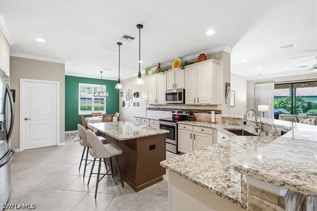 Photo of 20503 Black Tree Lane