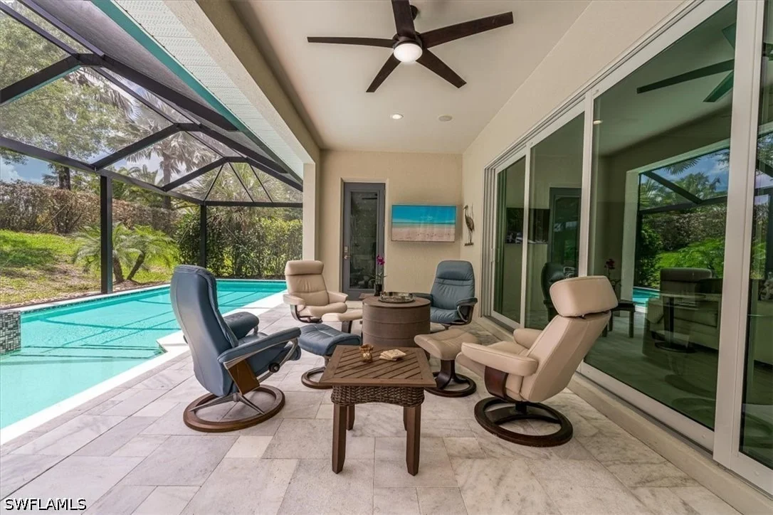 Photo of 14620 Regatta Lane